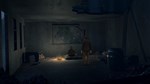 Saint Kotar КЛЮЧ STEAM ВСЕ СТРАНЫ - изображение № 10