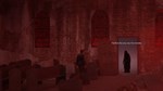 Saint Kotar КЛЮЧ STEAM ВСЕ СТРАНЫ - изображение № 8