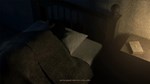 Saint Kotar КЛЮЧ STEAM ВСЕ СТРАНЫ - изображение № 11