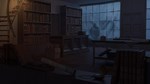 Saint Kotar КЛЮЧ STEAM ВСЕ СТРАНЫ - изображение № 6