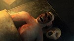 Saint Kotar КЛЮЧ STEAM ВСЕ СТРАНЫ - изображение № 9