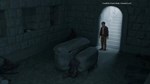 Saint Kotar КЛЮЧ STEAM ВСЕ СТРАНЫ - изображение № 7