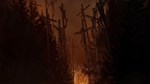 Saint Kotar КЛЮЧ STEAM ВСЕ СТРАНЫ - изображение № 3