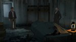 Saint Kotar КЛЮЧ STEAM ВСЕ СТРАНЫ - изображение № 5