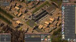 Sweet Transit КЛЮЧ STEAM ВСЕ СТРАНЫ - изображение № 9