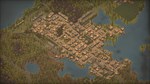 Sweet Transit КЛЮЧ STEAM ВСЕ СТРАНЫ - изображение № 5