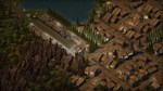 Sweet Transit КЛЮЧ STEAM ВСЕ СТРАНЫ - изображение № 8
