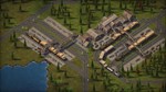 Sweet Transit КЛЮЧ STEAM ВСЕ СТРАНЫ - изображение № 4