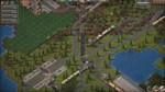 Sweet Transit КЛЮЧ STEAM ВСЕ СТРАНЫ - изображение № 7
