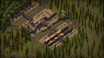 Sweet Transit КЛЮЧ STEAM ВСЕ СТРАНЫ - изображение № 11