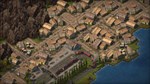 Sweet Transit КЛЮЧ STEAM ВСЕ СТРАНЫ - изображение № 3