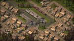 Sweet Transit КЛЮЧ STEAM ВСЕ СТРАНЫ - изображение № 6