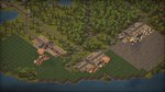 Sweet Transit КЛЮЧ STEAM ВСЕ СТРАНЫ - изображение № 10