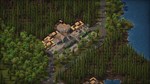 Sweet Transit КЛЮЧ STEAM ВСЕ СТРАНЫ - изображение № 2