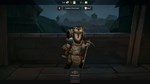 DLC Banners of Ruin - Powdermaster КЛЮЧ STEAM Евросою - изображение № 2
