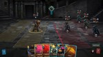 DLC Banners of Ruin - Powdermaster КЛЮЧ STEAM Евросою - изображение № 4