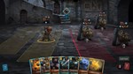 DLC Banners of Ruin - Powdermaster КЛЮЧ STEAM Евросою - изображение № 3