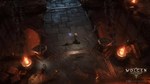 Wolcen: Lords of Mayhem КЛЮЧ STEAM ROW - изображение № 11