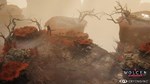 Wolcen: Lords of Mayhem КЛЮЧ STEAM ROW - изображение № 2