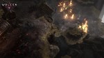 Wolcen: Lords of Mayhem КЛЮЧ STEAM ROW - изображение № 10