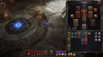 Wolcen: Lords of Mayhem КЛЮЧ STEAM ROW - изображение № 7