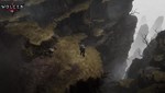 Wolcen: Lords of Mayhem КЛЮЧ STEAM ROW - изображение № 5