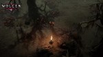 Wolcen: Lords of Mayhem КЛЮЧ STEAM ROW - изображение № 6
