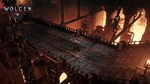 Wolcen: Lords of Mayhem КЛЮЧ STEAM ROW - изображение № 4
