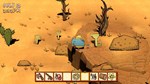 Camp Canyonwood КЛЮЧ STEAM ВСЕ СТРАНЫ - изображение № 5