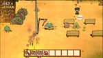 Camp Canyonwood КЛЮЧ STEAM ВСЕ СТРАНЫ - изображение № 2