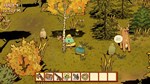 Camp Canyonwood КЛЮЧ STEAM ВСЕ СТРАНЫ - изображение № 6