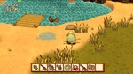 Camp Canyonwood КЛЮЧ STEAM ВСЕ СТРАНЫ - изображение № 9