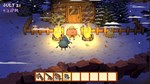 Camp Canyonwood КЛЮЧ STEAM ВСЕ СТРАНЫ - изображение № 8