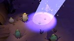 Camp Canyonwood КЛЮЧ STEAM ВСЕ СТРАНЫ - изображение № 3