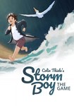 Storm Boy КЛЮЧ STEAM РФ+СНГ
