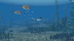 Storm Boy КЛЮЧ STEAM РФ+СНГ - изображение № 3