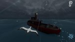 Storm Boy КЛЮЧ STEAM РФ+СНГ - изображение № 5