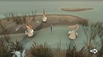 Storm Boy КЛЮЧ STEAM РФ+СНГ - изображение № 4
