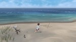 Storm Boy КЛЮЧ STEAM РФ+СНГ - изображение № 8