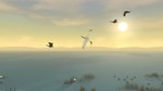 Storm Boy КЛЮЧ STEAM РФ+СНГ - изображение № 2