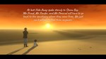 Storm Boy КЛЮЧ STEAM РФ+СНГ - изображение № 7