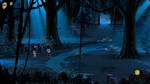 Nine Witches: Family Disruption КЛЮЧ STEAM РФ+СНГ - изображение № 5
