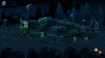 Nine Witches: Family Disruption КЛЮЧ STEAM РФ+СНГ - изображение № 11