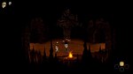 Nine Witches: Family Disruption КЛЮЧ STEAM РФ+СНГ - изображение № 7