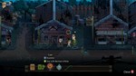 Nine Witches: Family Disruption КЛЮЧ STEAM РФ+СНГ - изображение № 4