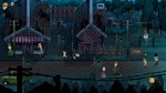 Nine Witches: Family Disruption КЛЮЧ STEAM РФ+СНГ - изображение № 8
