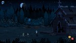 Nine Witches: Family Disruption КЛЮЧ STEAM РФ+СНГ - изображение № 6