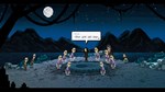 Nine Witches: Family Disruption КЛЮЧ STEAM РФ+СНГ - изображение № 10