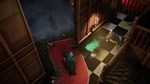 Winter Ember КЛЮЧ STEAM РФ+СНГ - изображение № 11