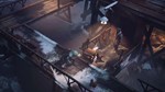 Winter Ember КЛЮЧ STEAM РФ+СНГ - изображение № 2